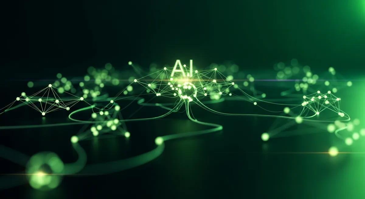 Video AI Me en 2026 : Est-ce Vraiment Utile pour Votre PME ?