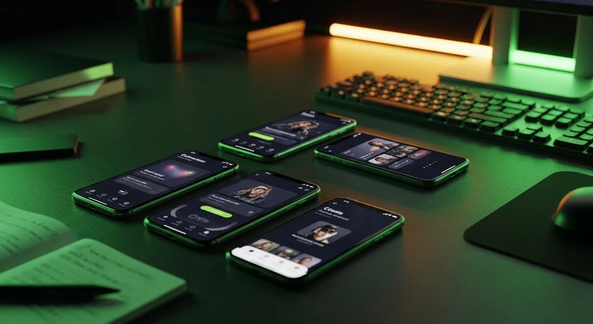 Pourquoi votre site doit être mobile-first en 2026 (et comment le rendre)