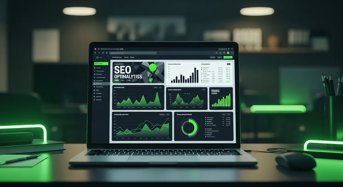 Gestion Google Business Profile : pourquoi une fiche gérée bat une fiche optimisée une fois