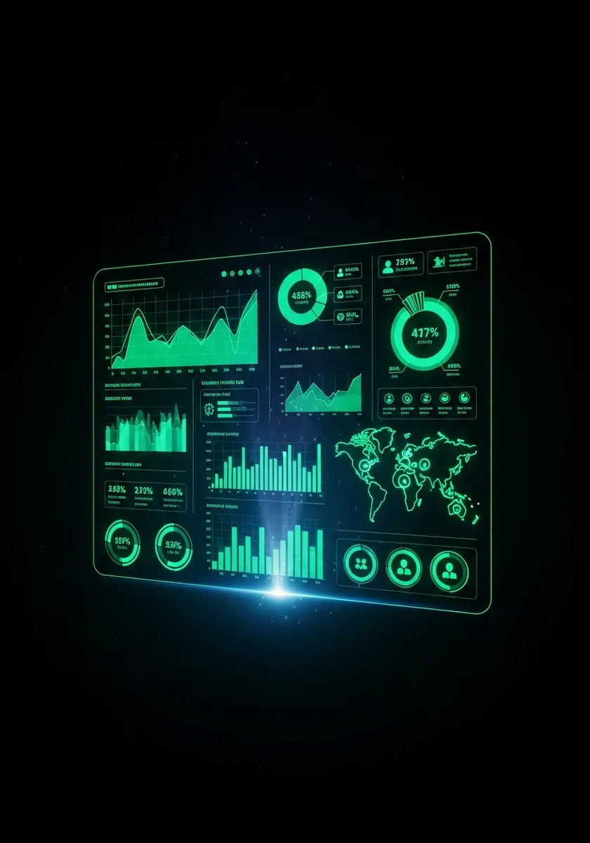 GreenTech Acquisition