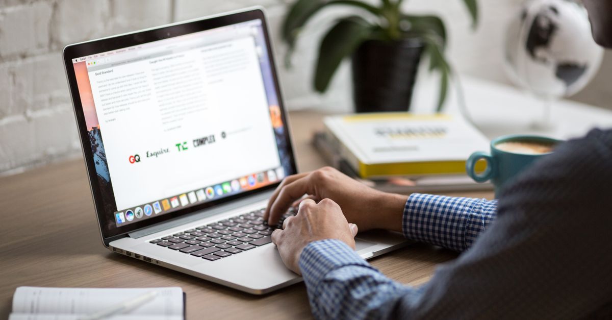 The Abandoned Cart Email Sequence That Recovers Sales in 2026
