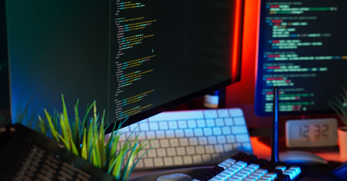 Accessibilité web (WCAG) en 2026 : ce que les PME doivent savoir