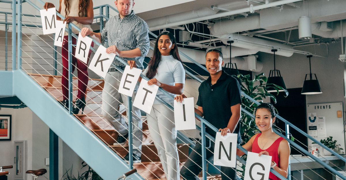 Ad Creative Best Practices 2026: What Actually Drives Results