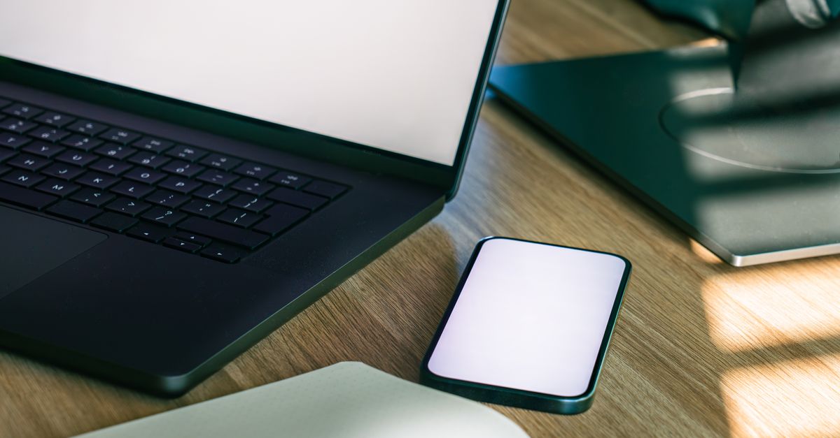 Affiliate Marketing Guide for Beginners: How to Start in 2026
