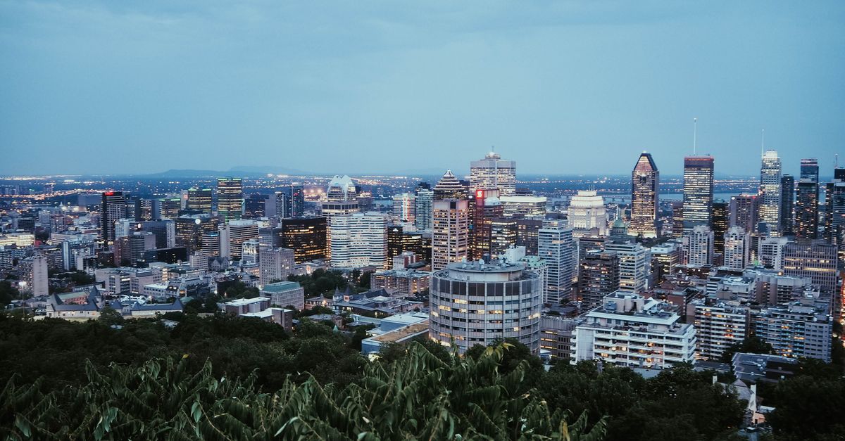 Agence web Canada francophone et Québec : comment choisir en 2026