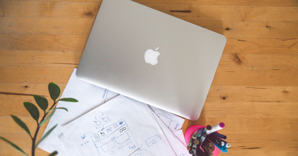 Votre agence web ne livre pas : que faire ? Guide de crise complet