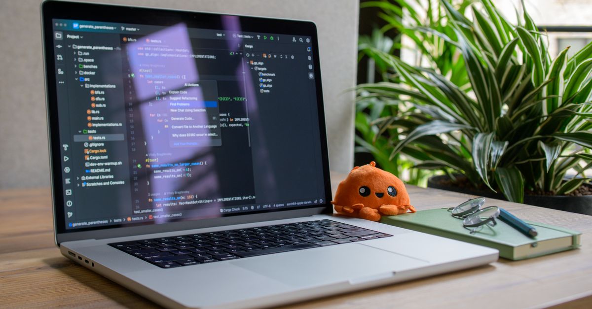 Agence web ou freelance : lequel choisir pour votre projet en 2026 ?