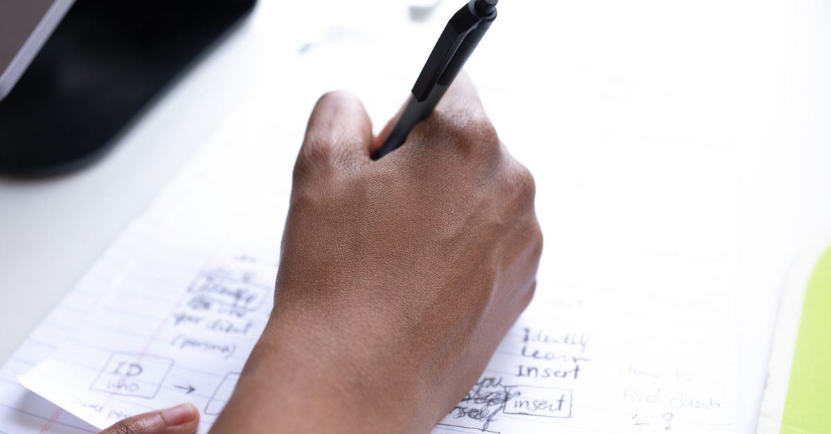 Comment savoir si votre agence web fait vraiment son travail — les signaux qui ne trompent pas
