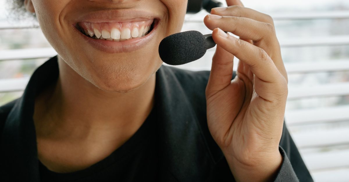 AI Chatbots for Customer Service: What Works in 2026
