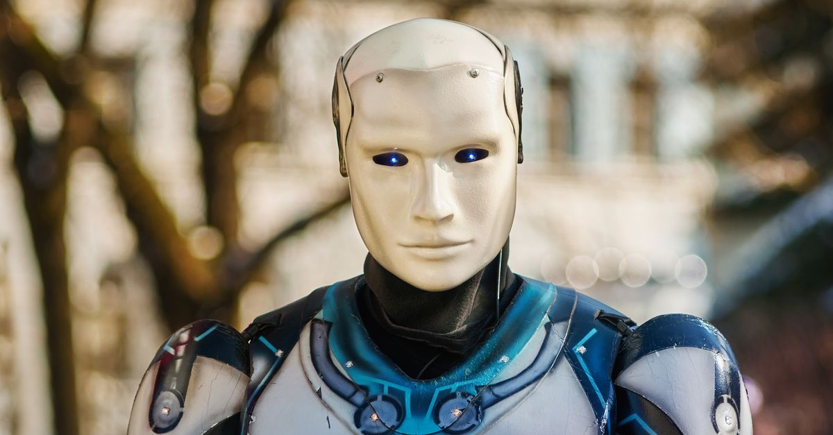 AI SEO Tools Comparison 2026: Which Ones Actually Work?