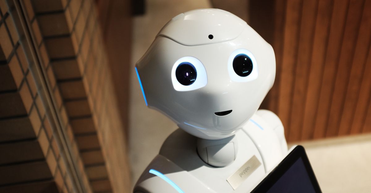 Best AI Tools for Digital Marketing in 2026: A Practical Roundup