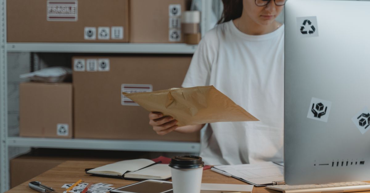 Amazon vs Shopify: Where Should You Sell Online in 2026?