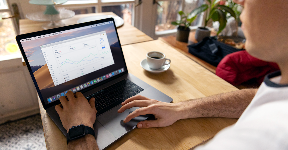 Google Analytics 4 : le guide pratique pour mesurer et optimiser vos performances web