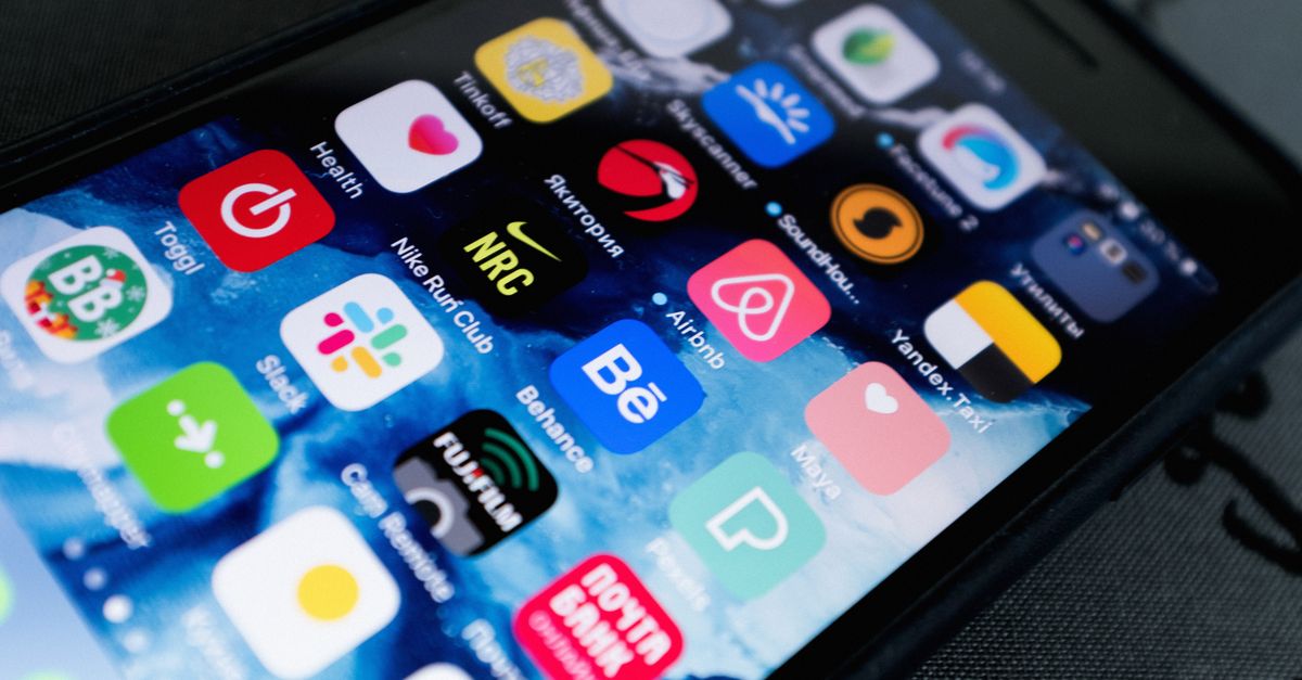 Application mobile en 2026 : PWA, React Native ou développement natif ?