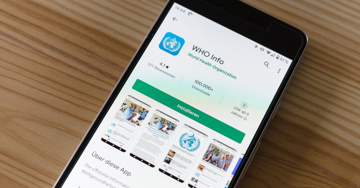 Application native vs PWA : quelle technologie choisir pour votre projet mobile ?
