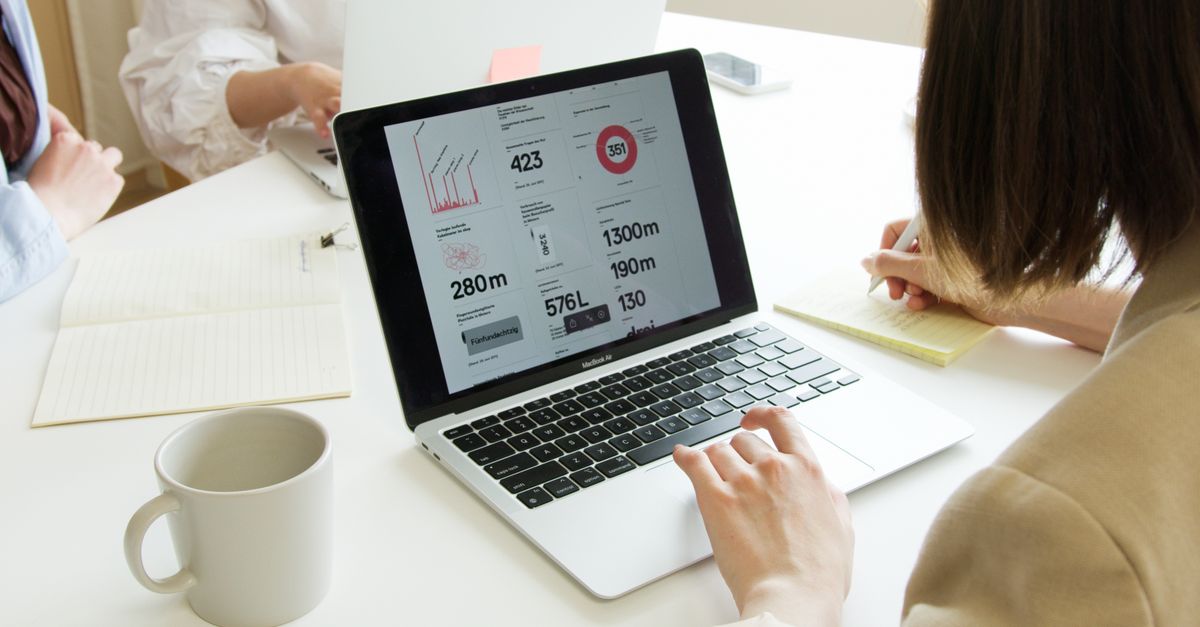 Audit SEO en 2026 : définition, utilité et ce qu'il doit contenir