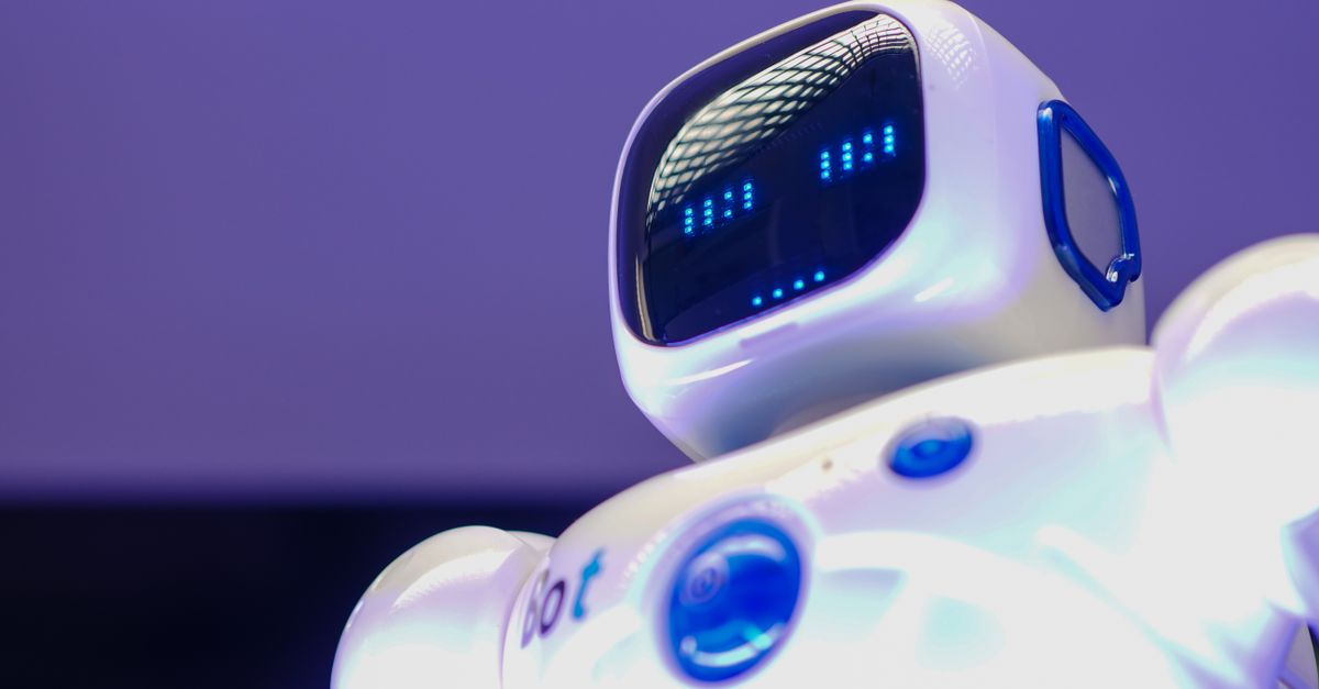 Best Automation Tools for Small Businesses in 2026: Work Less, Grow More