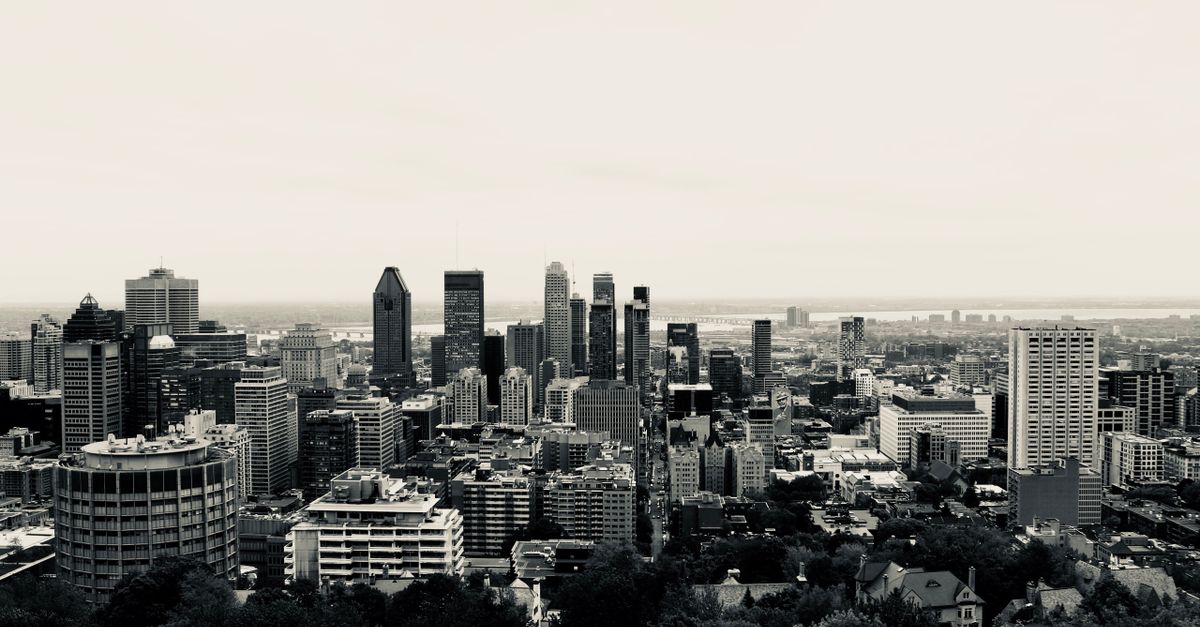 Average Cost of Custom Website Design in Canada 2026: Full Breakdown
