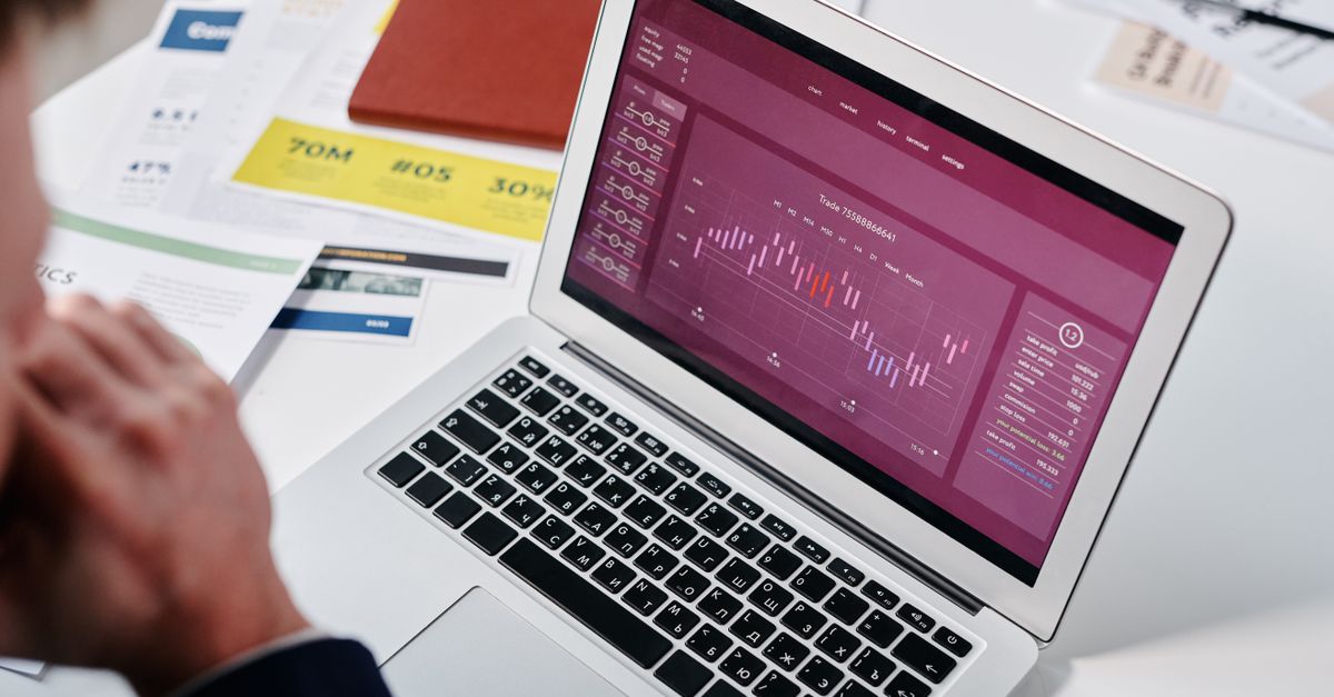 Avis clients Google et SEO local : comment les maximiser pour votre PME