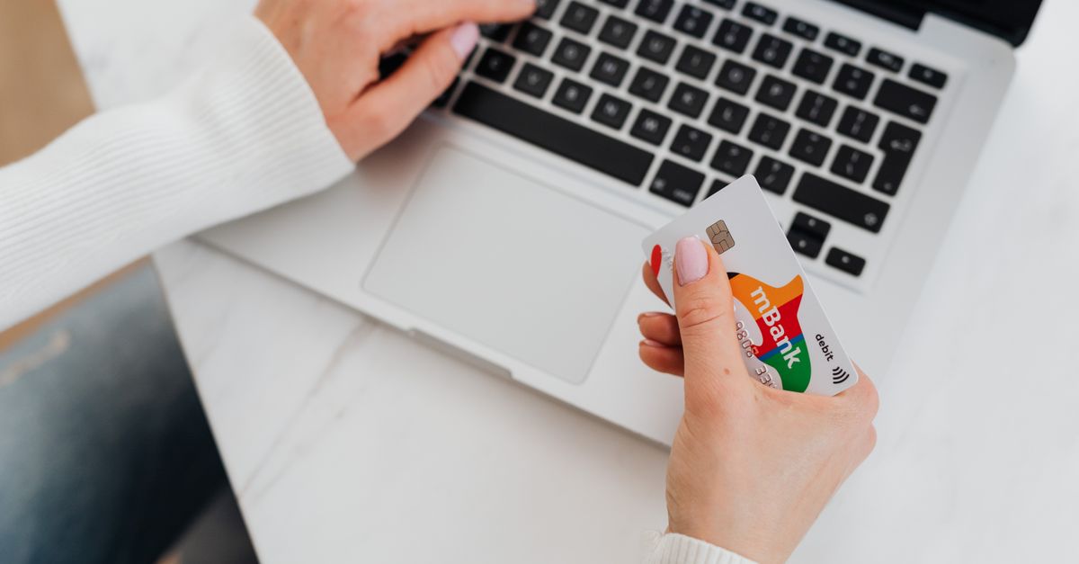 Best Payment Gateways for E-commerce in 2026: Complete Comparison