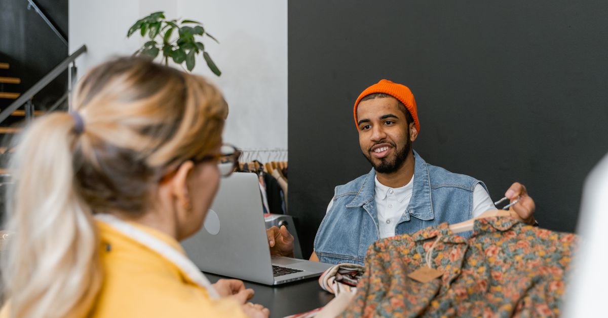 Créer une boutique en ligne rentable : Shopify Plus vs développement sur-mesure en 2026