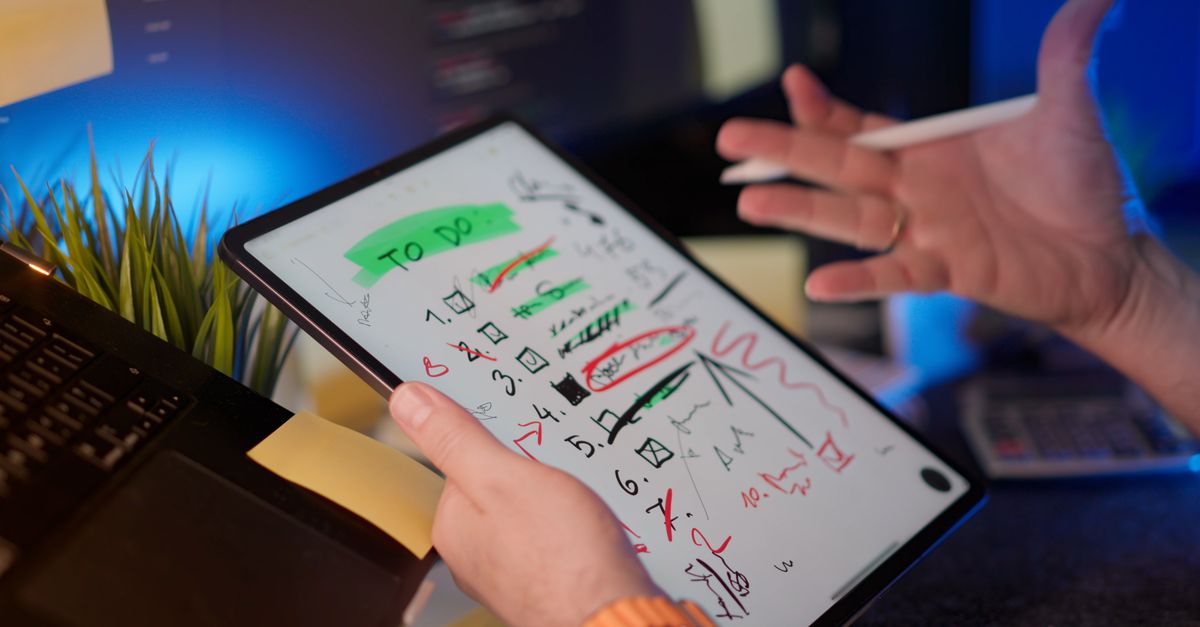 How to Build a Sales Funnel for Your Digital Business in 2026