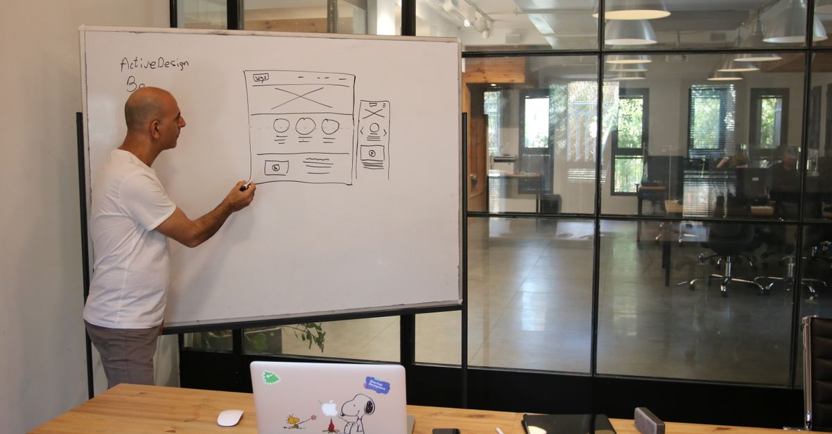 How to Build a Business Blog Content Calendar That Drives Traffic