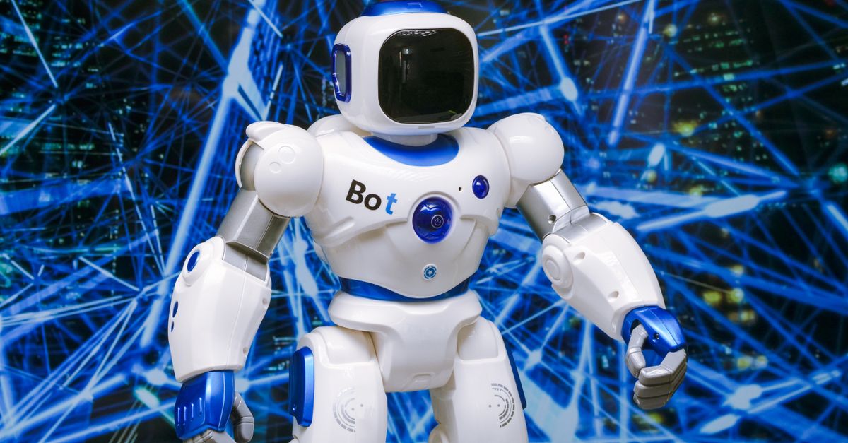 ChatGPT for Business: How to Actually Use It to Save Time in 2026