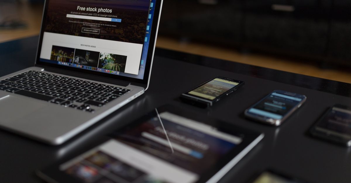 Comment choisir une agence digitale pour développer une plateforme en ligne ?