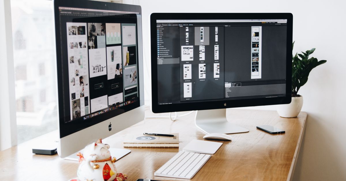 Color Psychology in Web Design: How Colors Affect Conversions