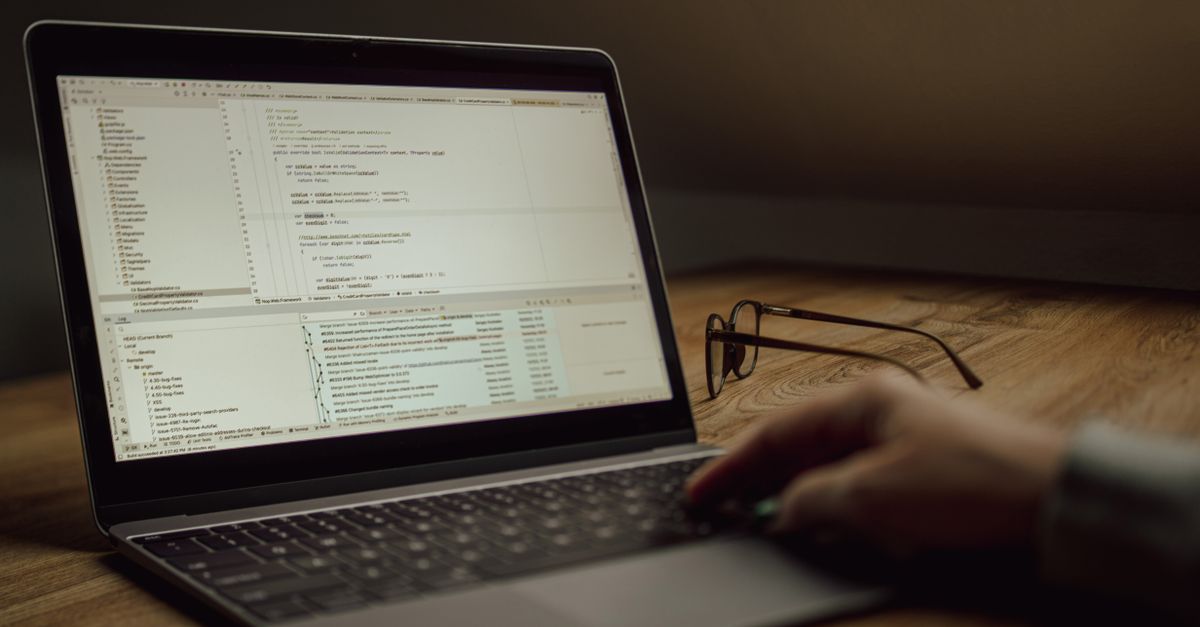 Combien coûte la création d'un site web en 2026 ? Tarifs et comparatifs