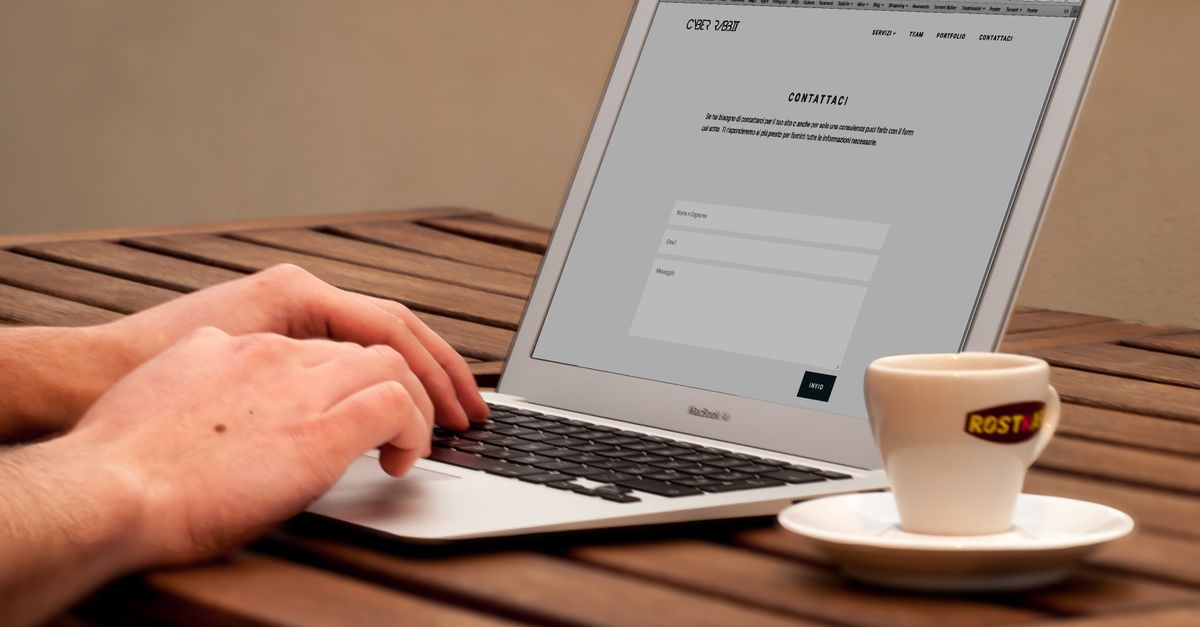 Combien coûte la maintenance d'un site web en 2026 ? Prix et prestations