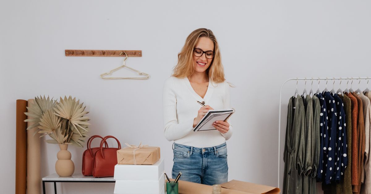 Combien coûte un site e-commerce en 2026 ? Tarifs réels, postes de dépense et pièges