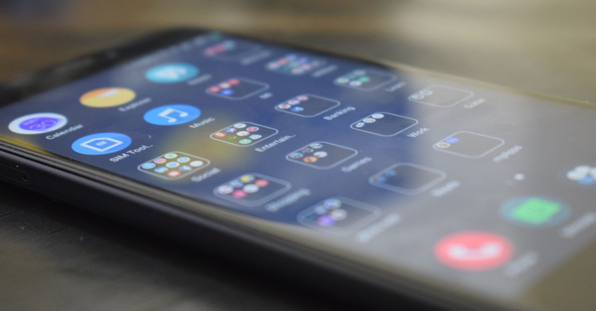Combien de temps faut-il pour développer une application mobile en 2026 ?