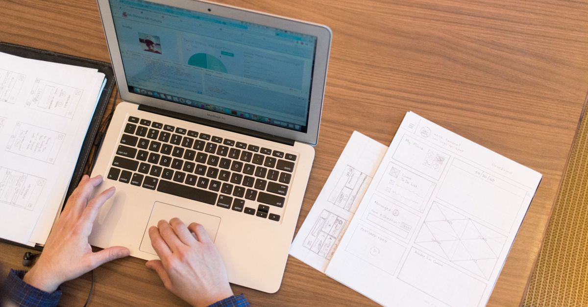 Comment choisir son agence web en 2026 : le guide complet pour ne pas se tromper