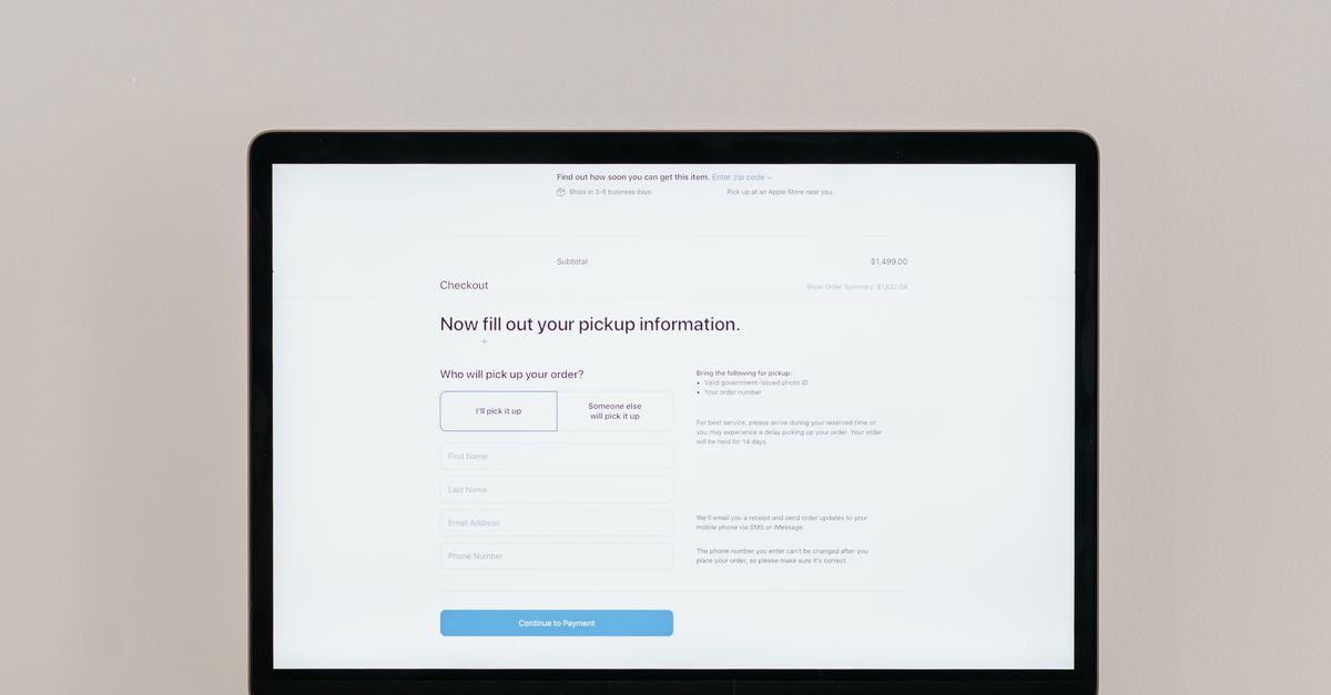 Comment créer un site professionnel sans coder en 2026 : options et limites