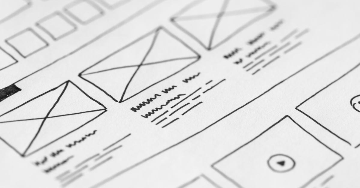 Comment créer un site web rentable : le guide complet 2025