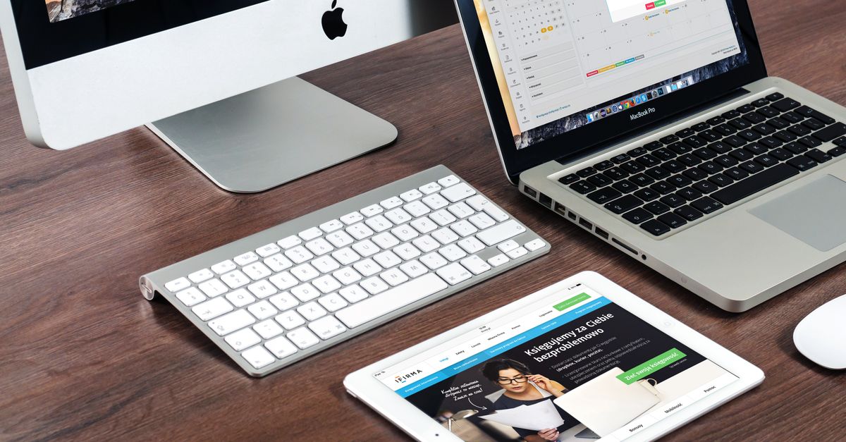 Comment sélectionner la bonne agence pour créer un site internet ?