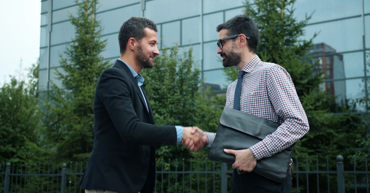 Community management pour les PME : ce qu'on ne vous dit pas sur le ROI