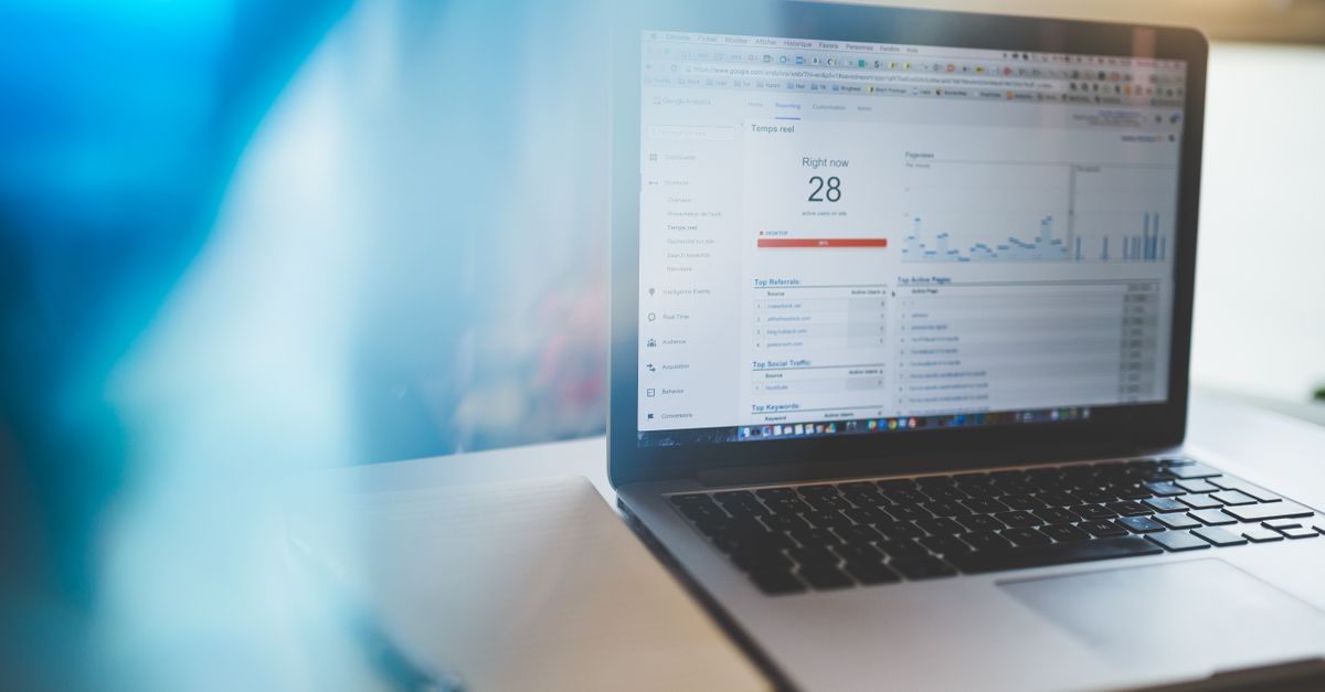 How to Do a Competitor SEO Analysis: Find and Beat the Competition