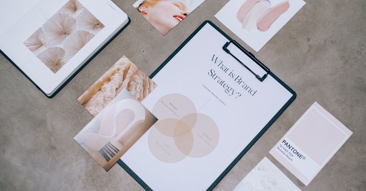 Conversion Rate Optimization: How to Test Your Way to More Sales in 2026