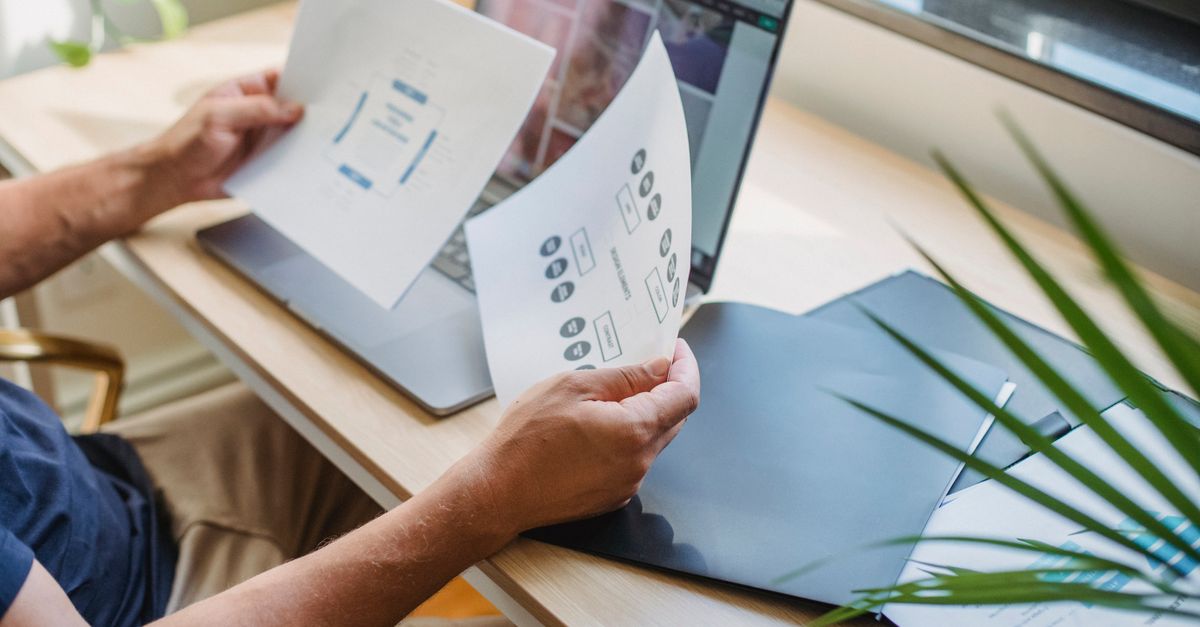 Core Web Vitals Explained: A Plain-English Guide for Business Owners