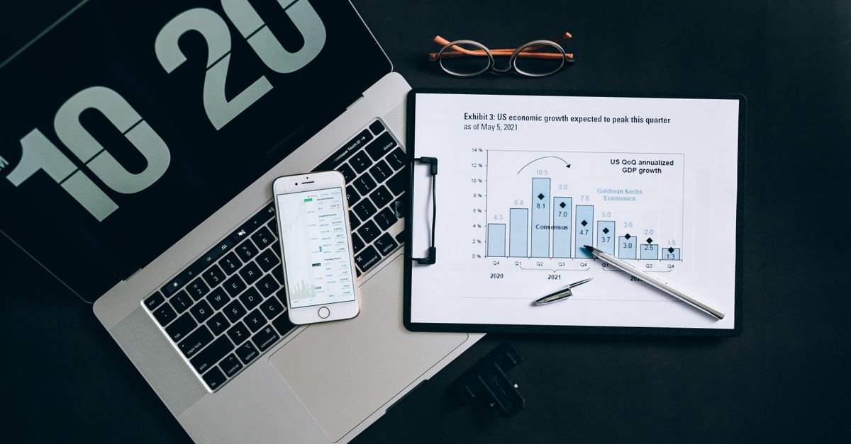 Core Web Vitals : tout comprendre pour améliorer votre SEO en 2026