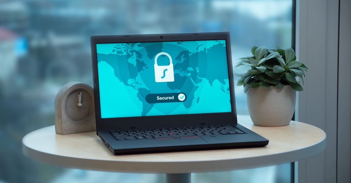 Cybersécurité pour les PME : comment protéger votre site web en 2026
