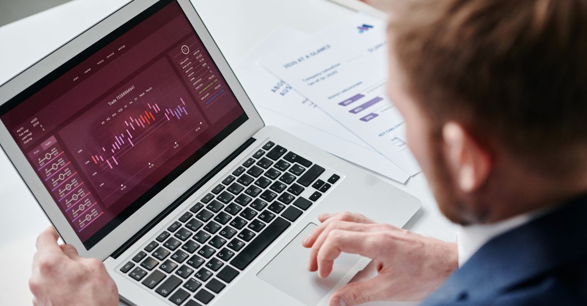 Data Analytics for Small Businesses: What to Track and How to Use It