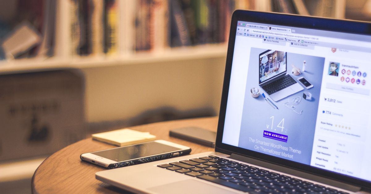 Délai de création d'un site web : combien de temps vraiment ?