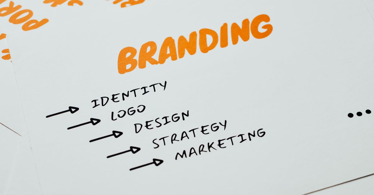 Digital Agency vs. In-House Team in 2026: How to Make the Right Call