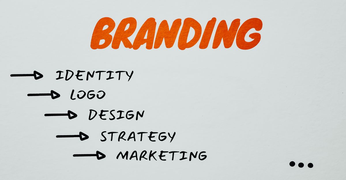 Digital Marketing Strategy for Small Businesses: A 2026 Roadmap