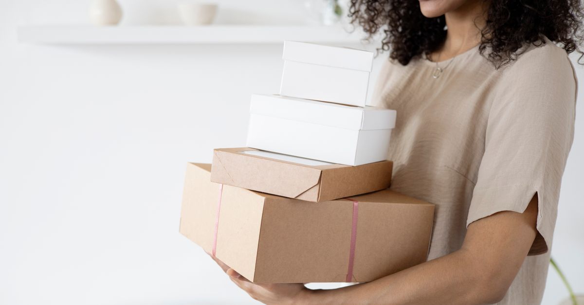 Dropshipping vs Stock Propre : Quel Modèle E-commerce Choisir en 2026 ?
