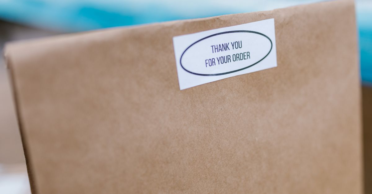 10 E-Commerce Mistakes That Are Costing You Customers Right Now